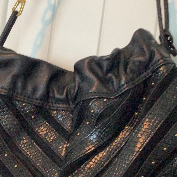 fossil Purse - Picture 3 of 9